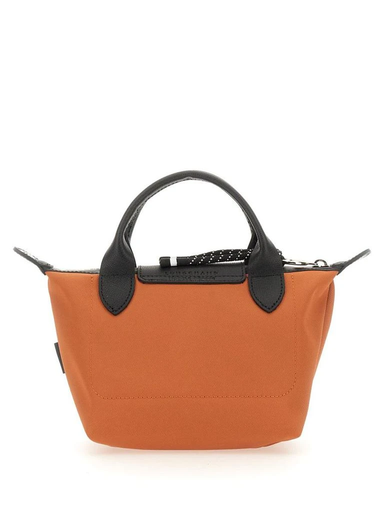 LONGCHAMP LONGCHAMP LE PLIAGE ENERGY MINI BAG 2