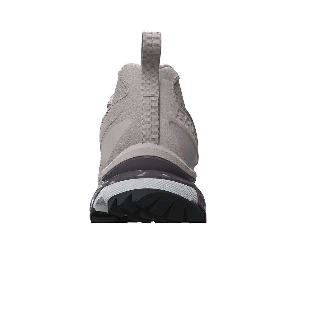 Salomon Women's XT-6 EXPANSE Trail Running Sneakers 4