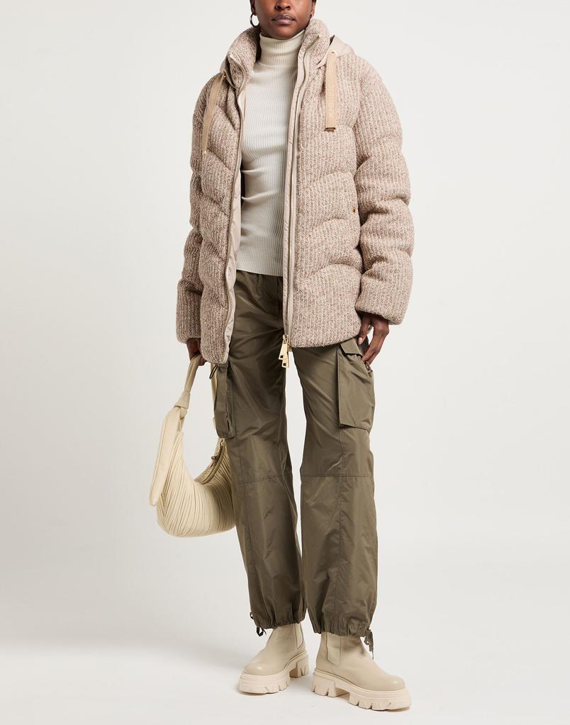 Khrisjoy Shell  jacket