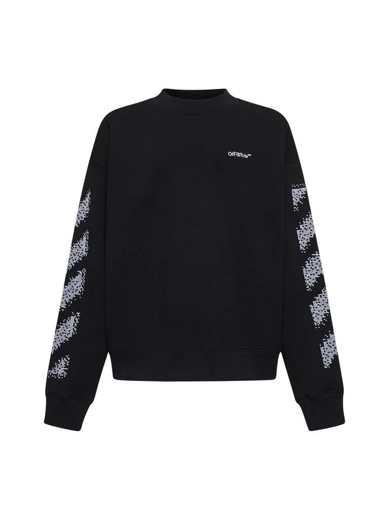 Off-White Off-White Sweaters 1