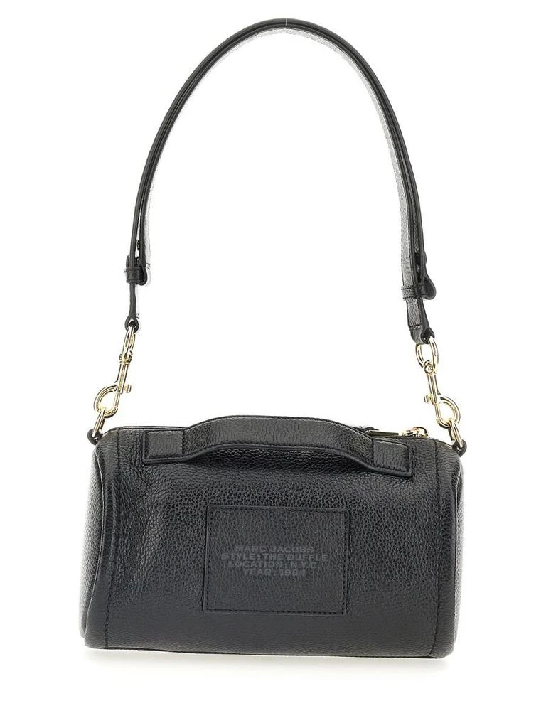 Marc Jacobs Marc Jacobs "The Duffle" Bag 4