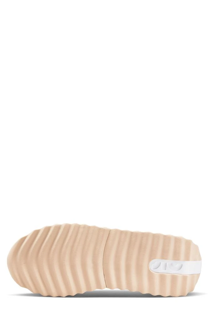 NIKE Air Max Dawn Sneaker 4