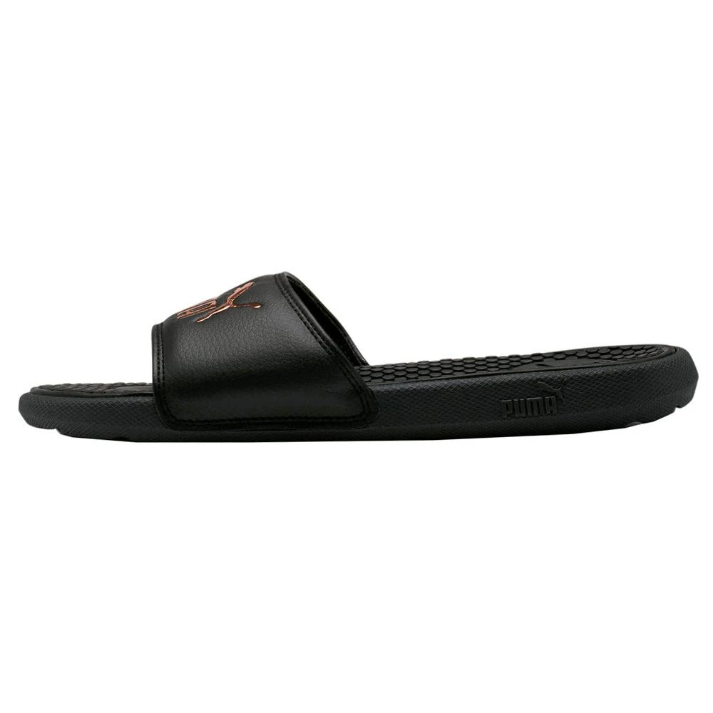 Puma Cool Cat Slide Sandals 3