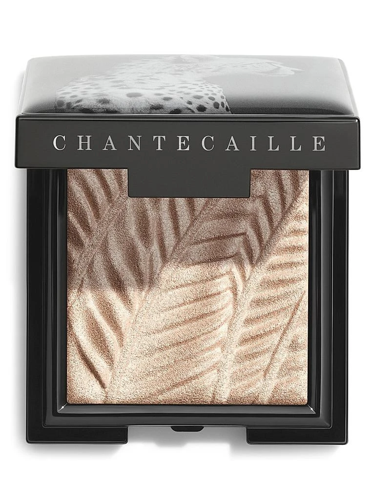 Chantecaille Luminescent Eye Shade 1