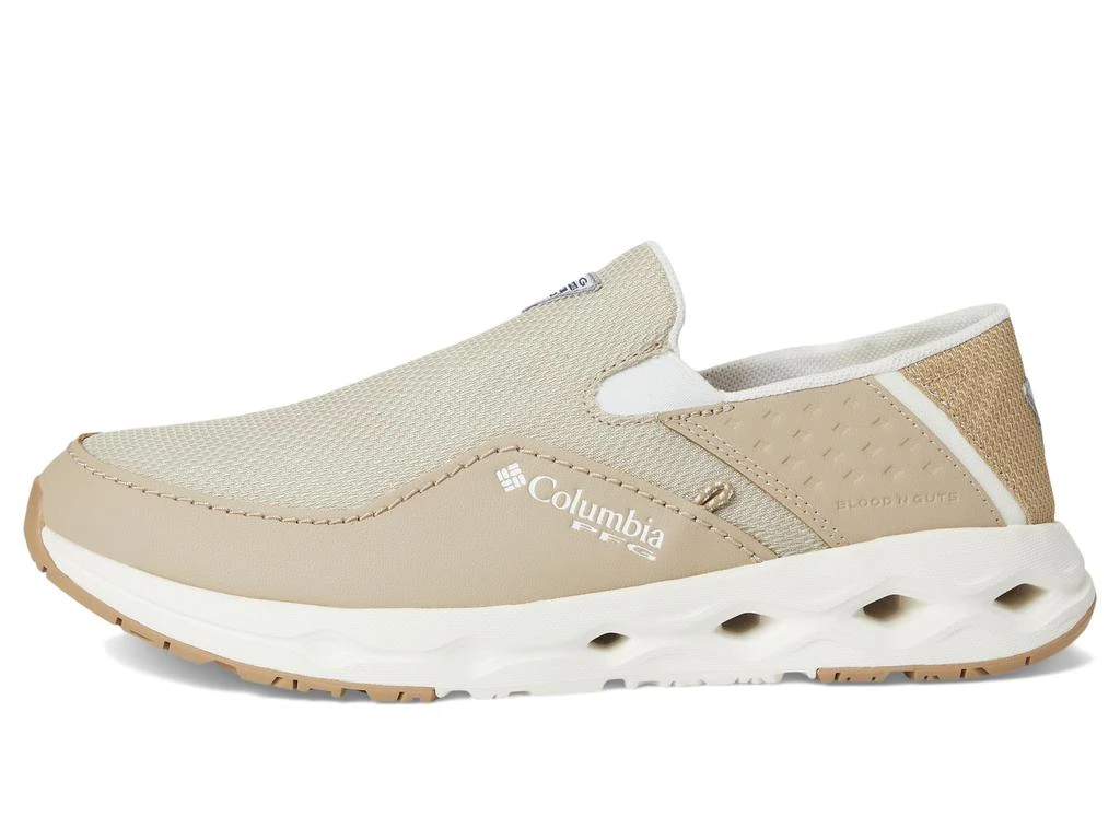 Columbia Bahama X Slip-On 4