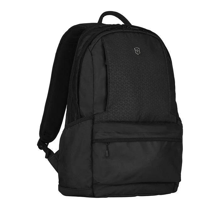 Swiss Army Swiss Army Altmont Original Laptop Backpack 1