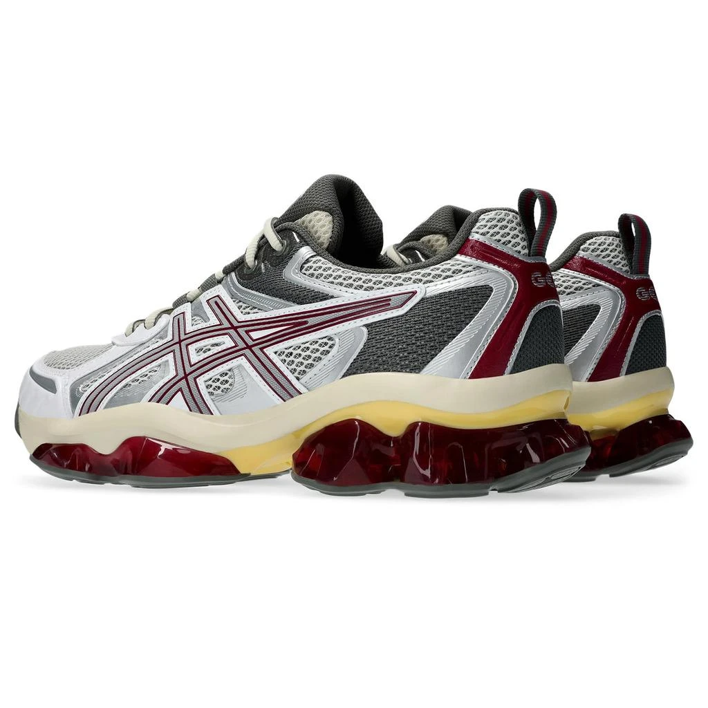 Asics Gel-quantum Kinetic Sneakers 2