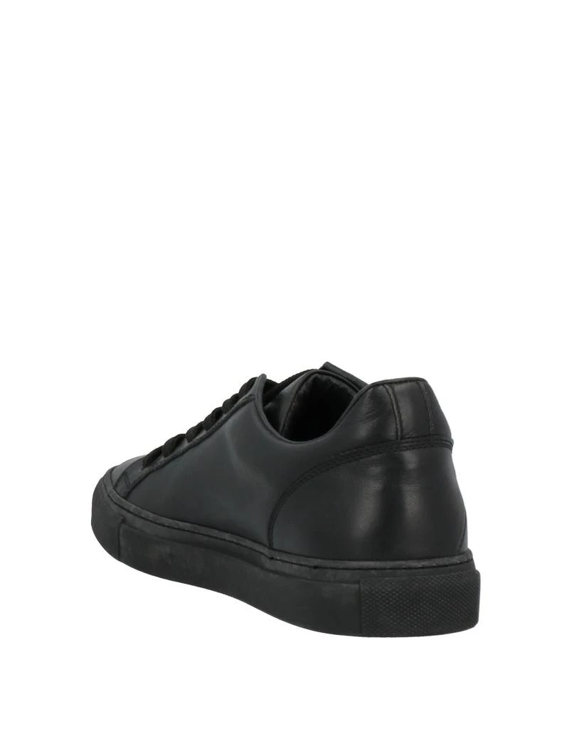 Costume National Sneakers 3