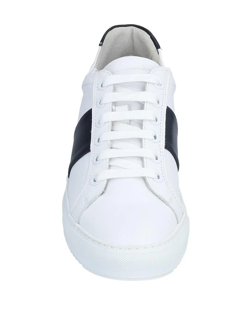 NATIONAL STANDARD Sneakers 4