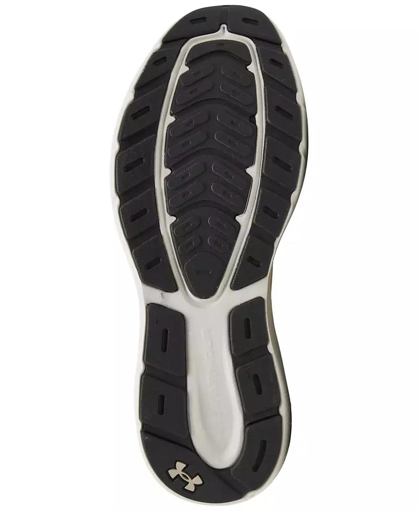 Under Armour Men's Rogue 5 Running Sneakers from Finish Line 6