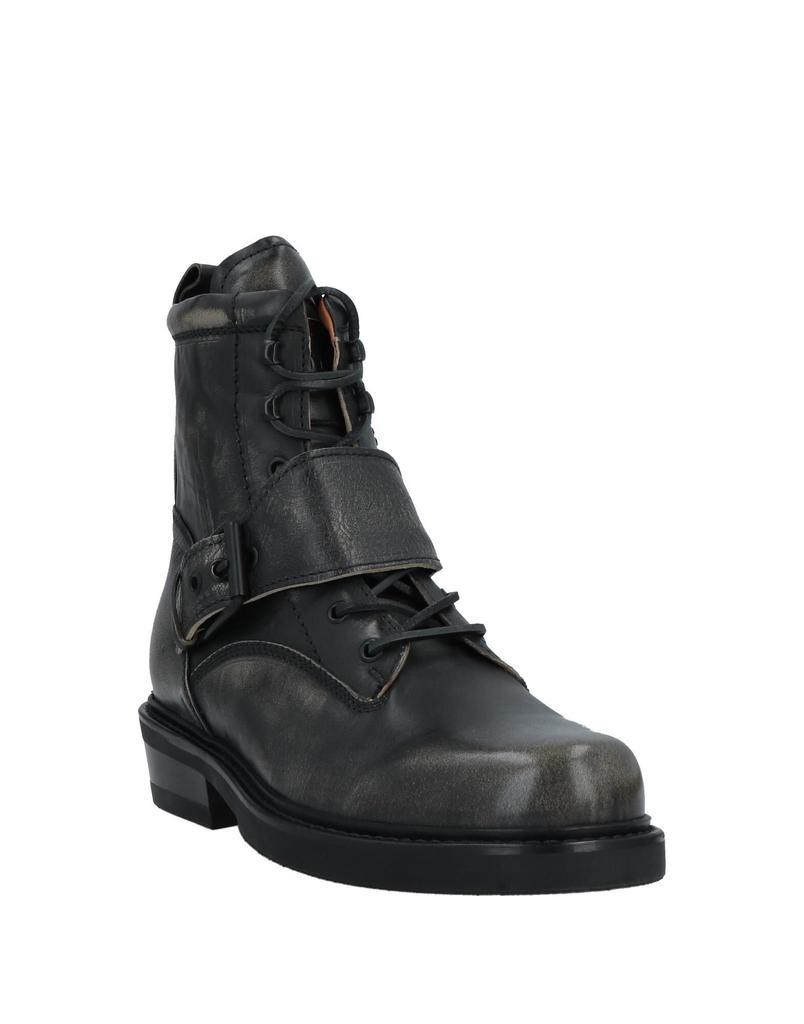 BUTTERO Ankle boot