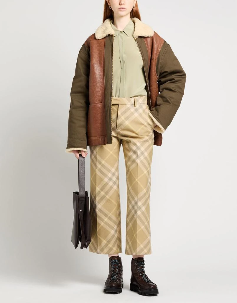 Burberry Casual pants 3