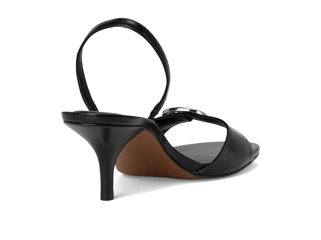 Steve Madden Henrietta 5