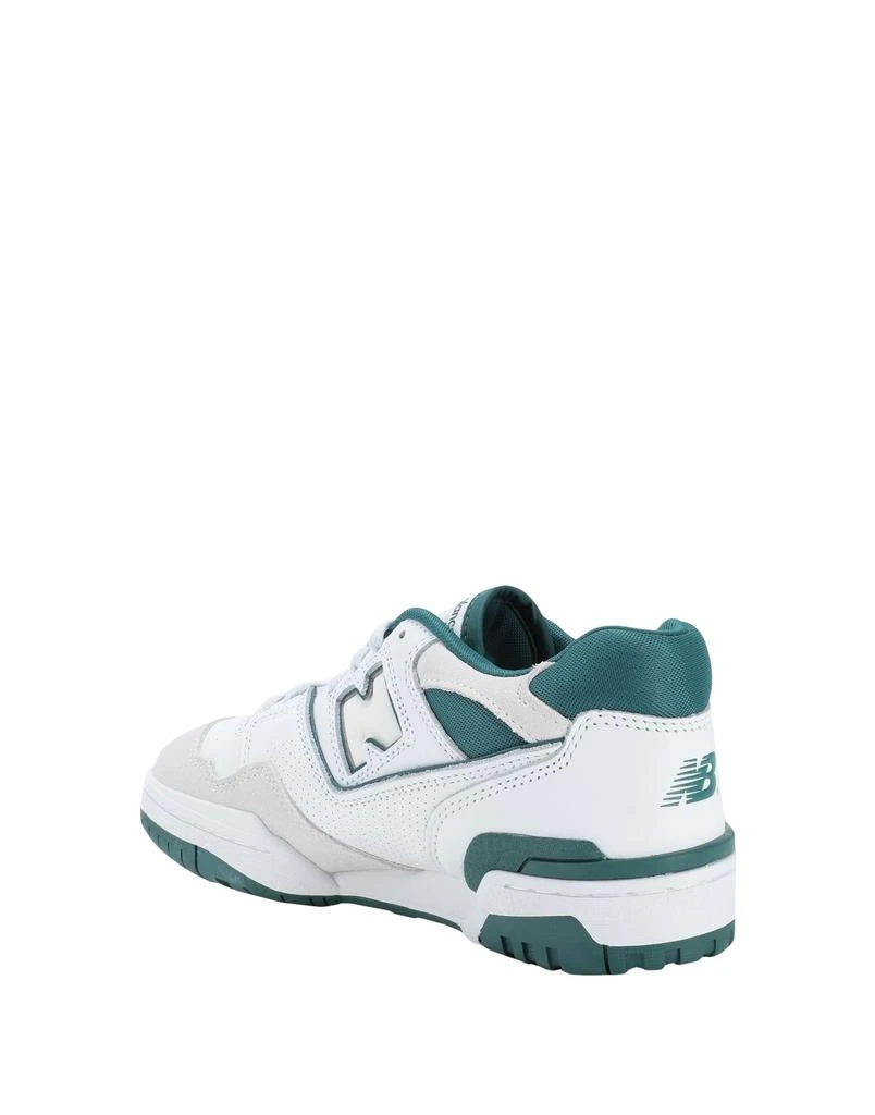New Balance Sneakers 3