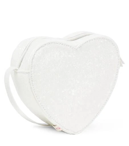 Konges Sløjd Tut shoulder bag 3