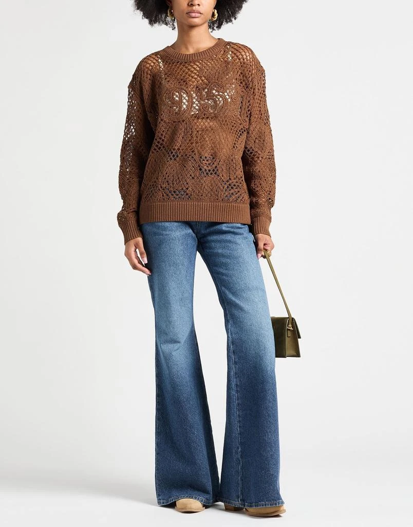 Max Mara Sweater 2