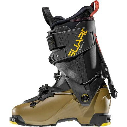 La Sportiva Vanguard Alpine Touring Boot - 2024 - Men's 6