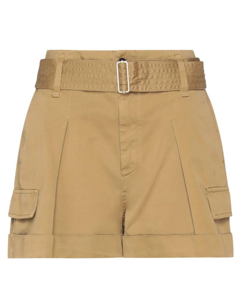 DONDUP Shorts & Bermuda