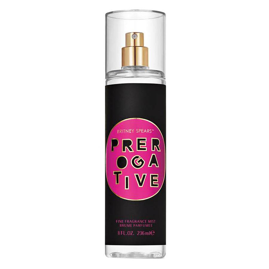 BRITNEY SPEARS Britney Spears Prerogative Ladies EDP