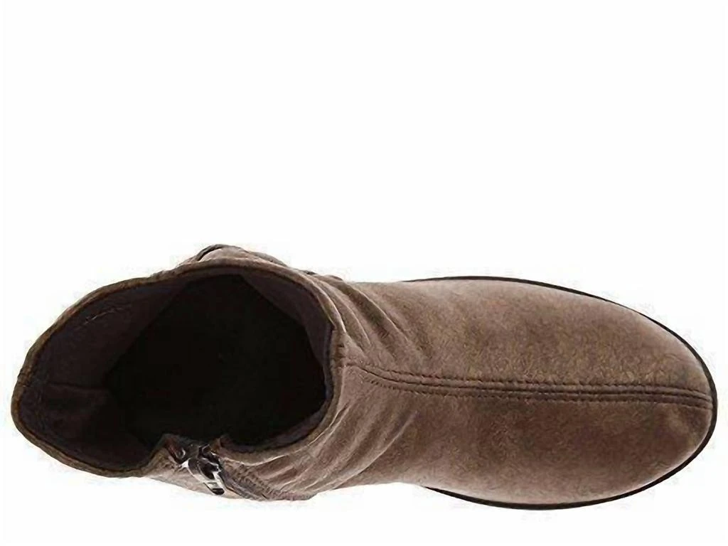 ARCOPEDICO Arcopedico - Women's L19 Boot 7