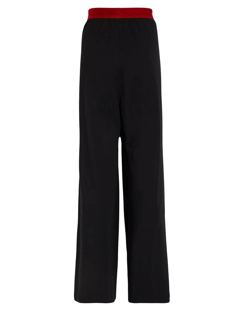 DSQUARED2 DSQUARED2 2