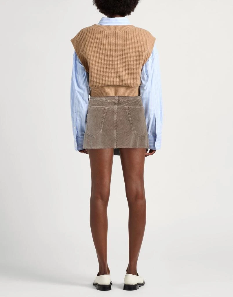 Our Legacy Mini skirt 3