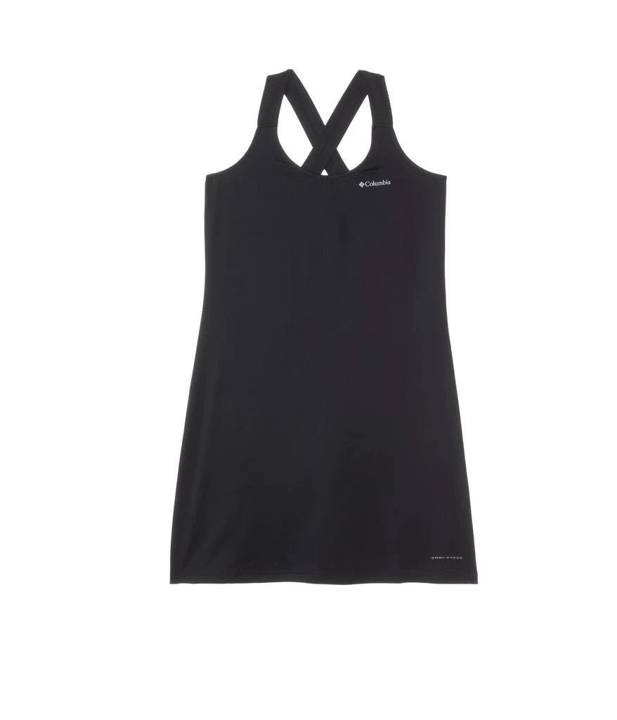 Columbia Hike™ Dress (Little Kids/Big Kids) 1