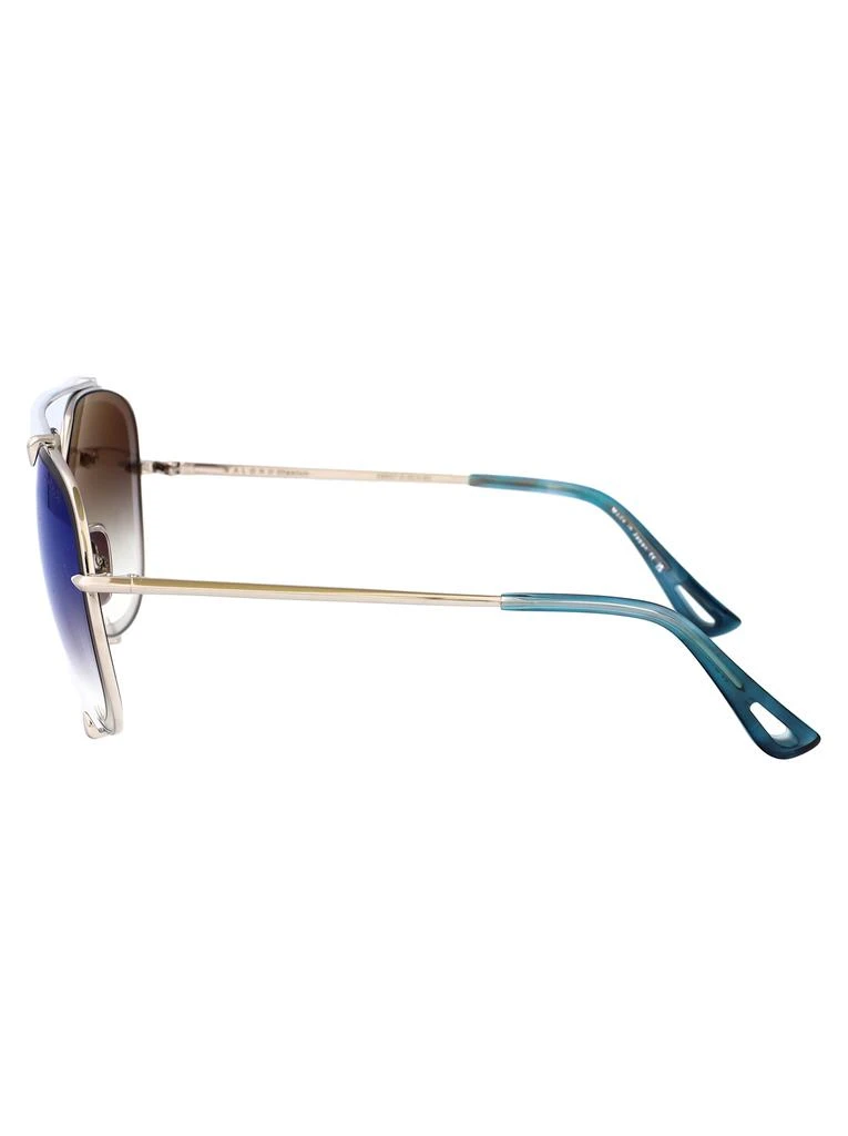 Dita Talon Sunglasses 3
