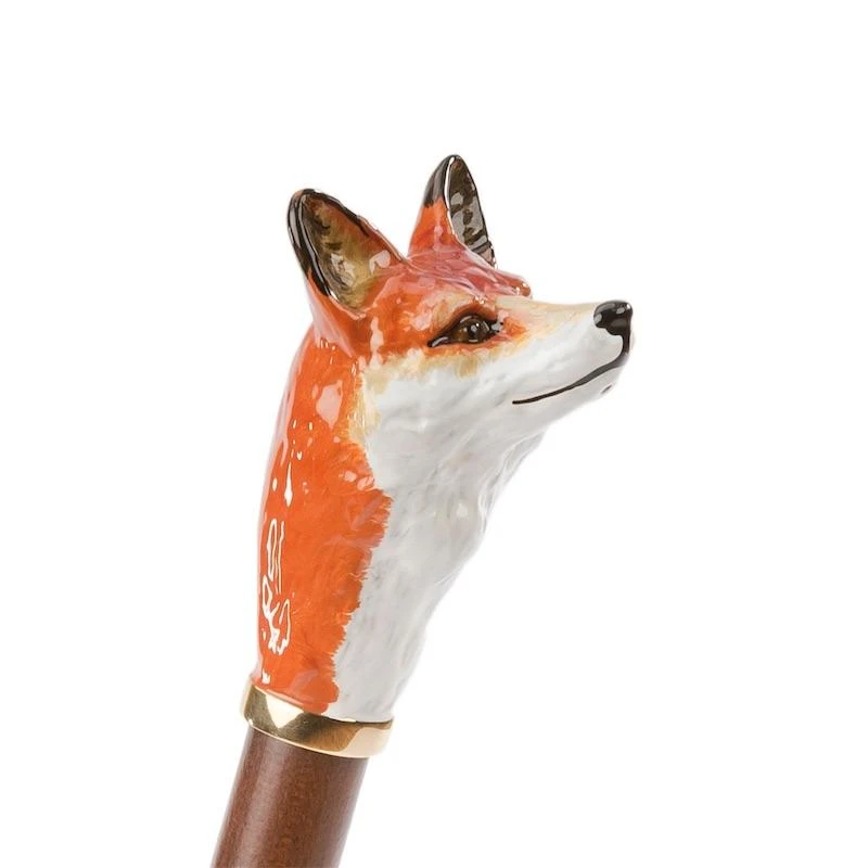 PASOTTI Pasotti - Fox Umbrella 2