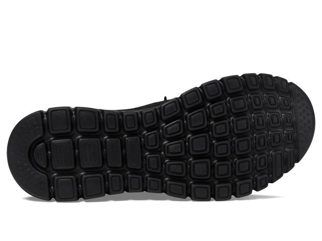SKECHERS Graceful - First Blush Hands Free Slip-Ins 3