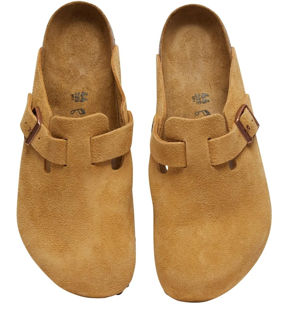 Birkenstock Boston VL clogs 5