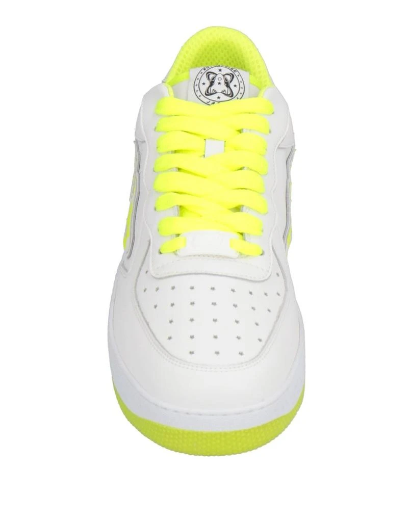 ENTERPRISE JAPAN Sneakers 4