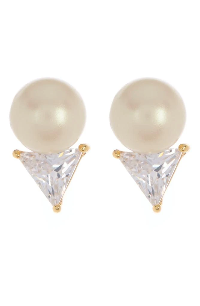 Kate Spade holland watch and earring set, 34mm 4