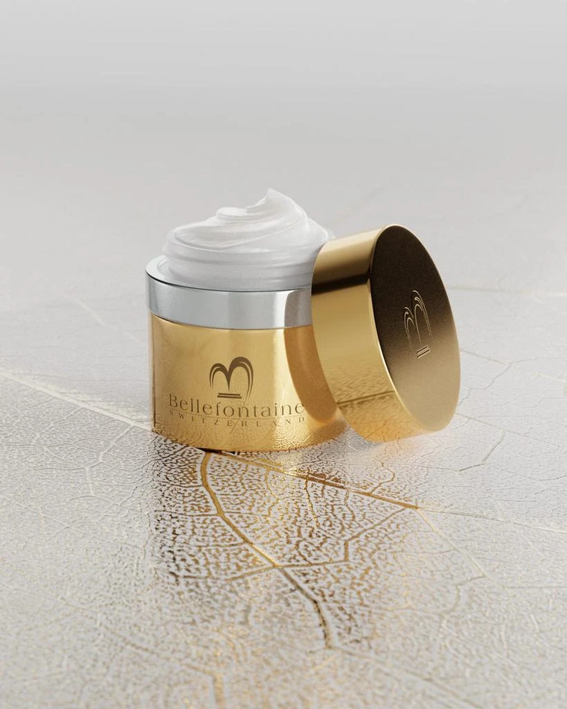 Bellefontaine Cellstemine 24-Hour Glow Repair Mask, 1.7 oz. 3