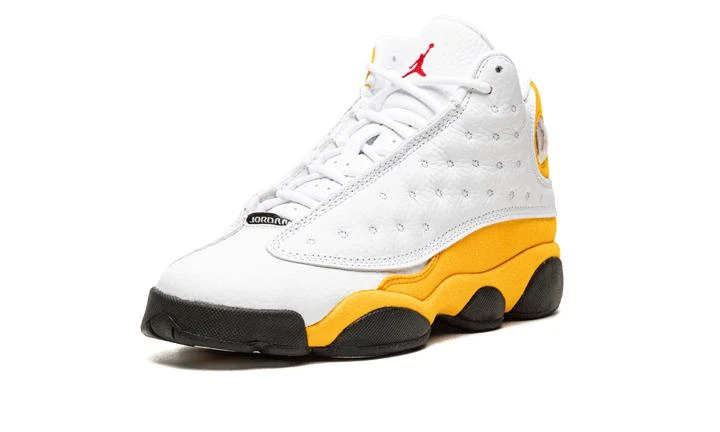 Jordan Air Jordan 13 Retro GS 5