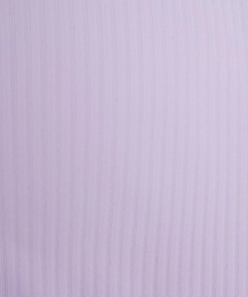 Lululemon Like a Cloud Ribbed Bra *Light Support, B/C Cup 18