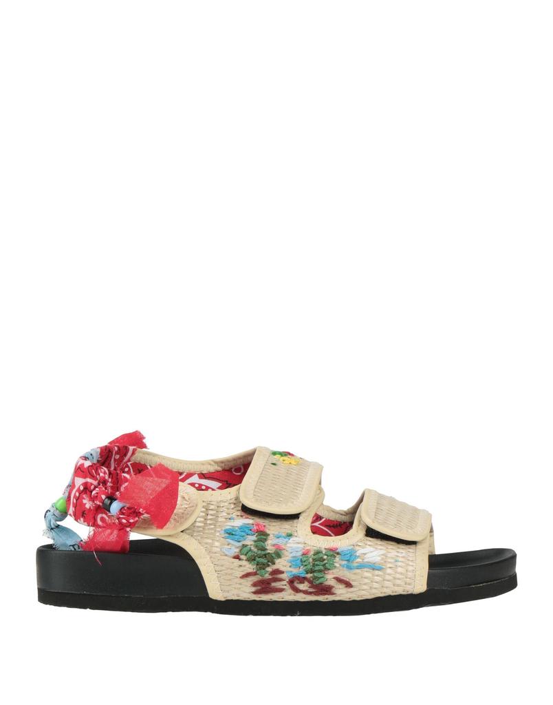 Arizona Love Sandals
