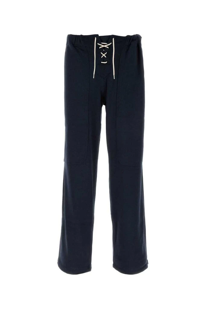BODE Bode Pants 1