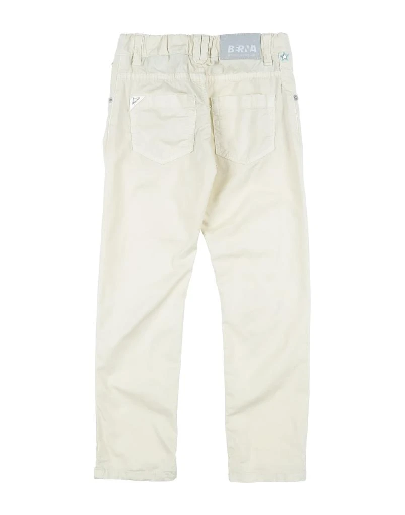 BERNA Casual pants 2