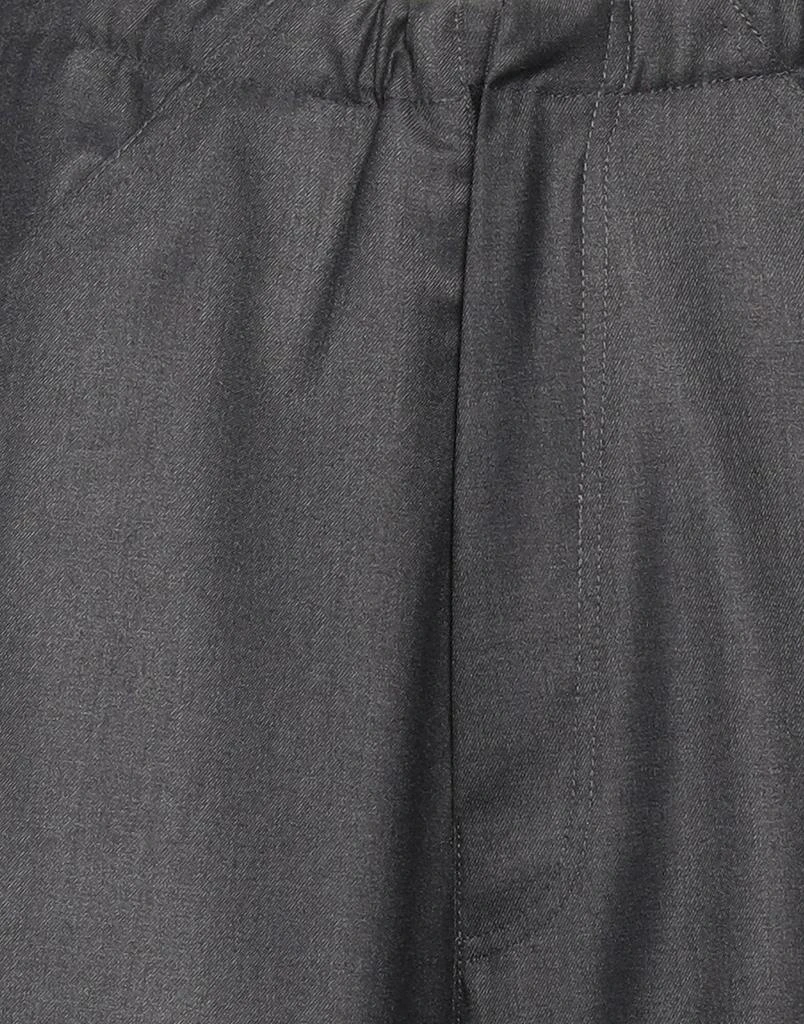 Forte Dei Marmi Couture Casual pants 4