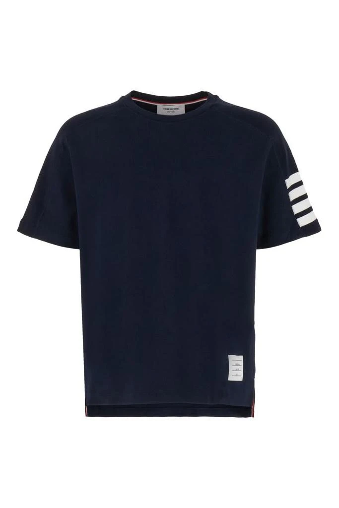 Thom Browne Thom Browne T-Shirt 1