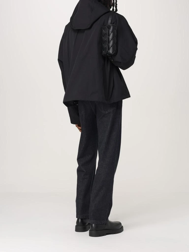 Bottega Veneta Jacket men Bottega Veneta 2