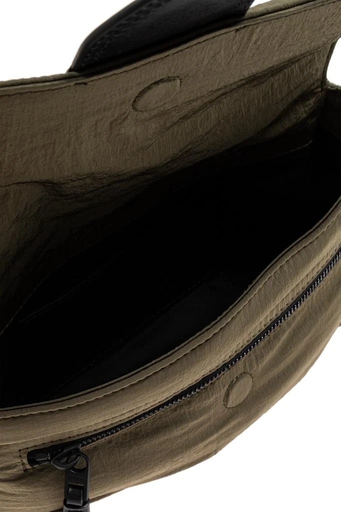 Jacquemus Belt bag La Banane 5