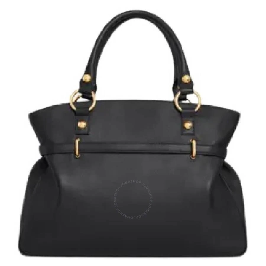 Celine Anita Top Handle Bag 2