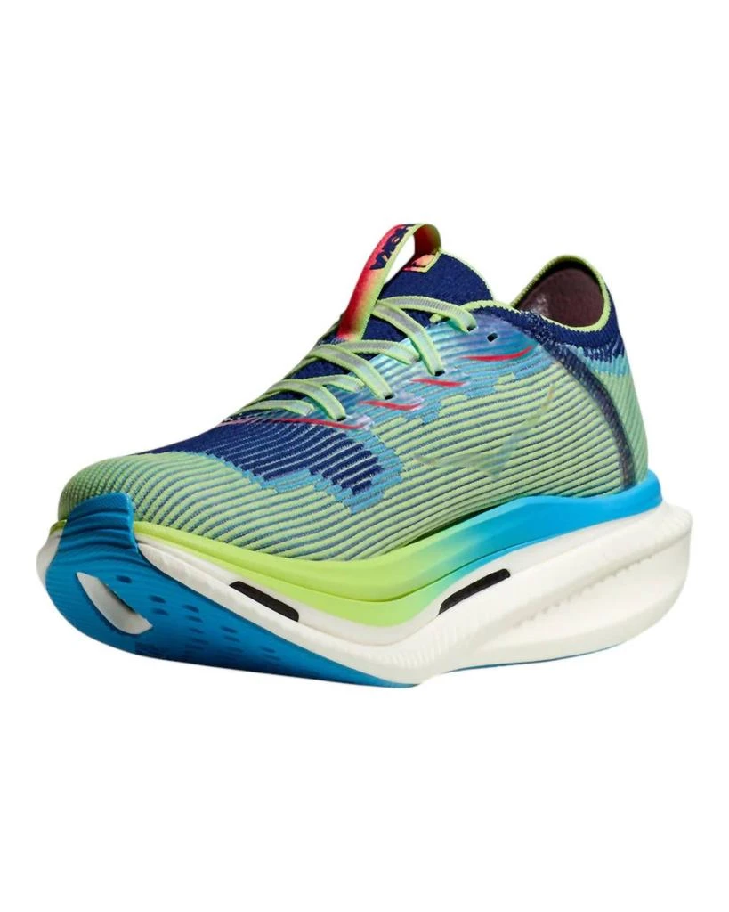 Hoka One One Hoka - Women's Athletic Shoes 1