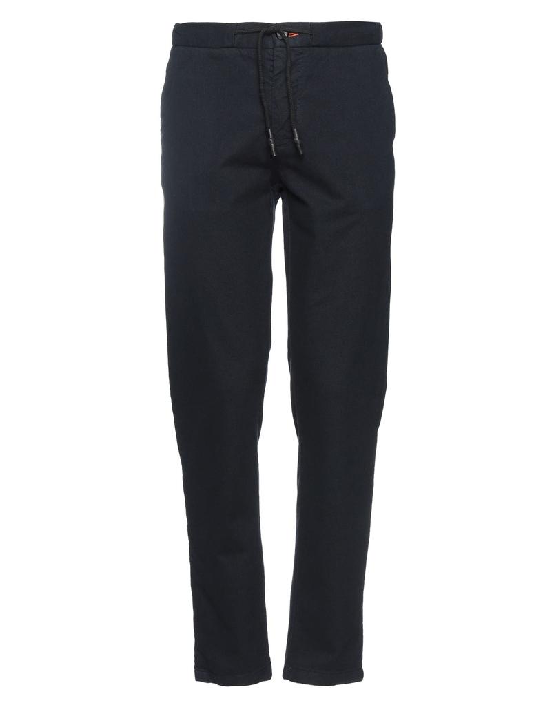 SSEINSE Casual pants