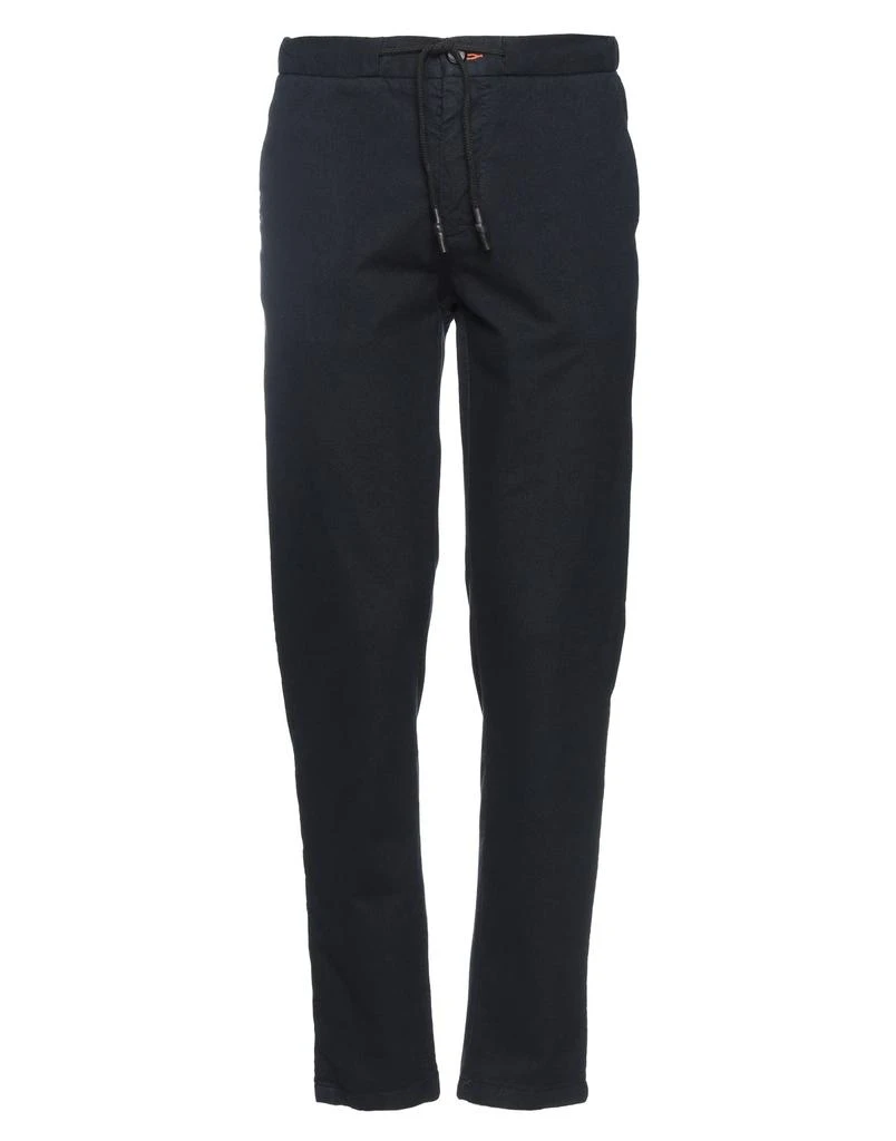 SSEINSE Casual pants 1
