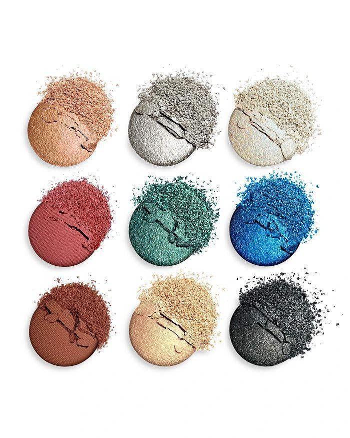 Chanel LES 9 OMBRES 3