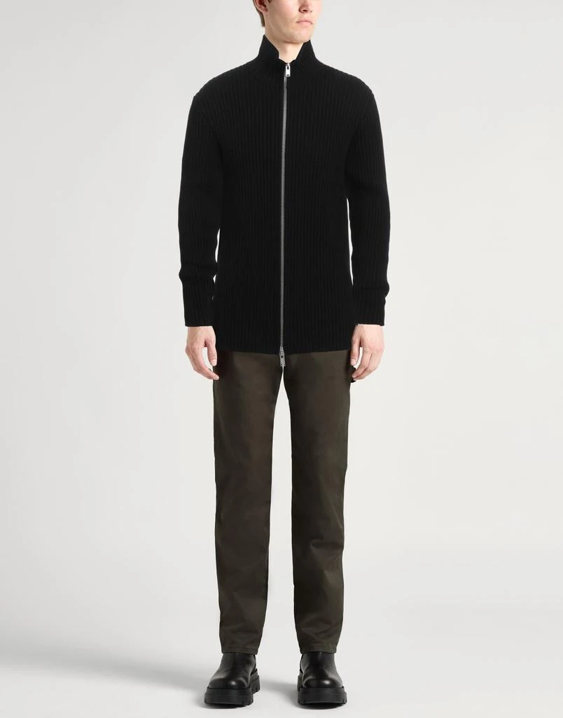 Jil Sander Cardigan 2
