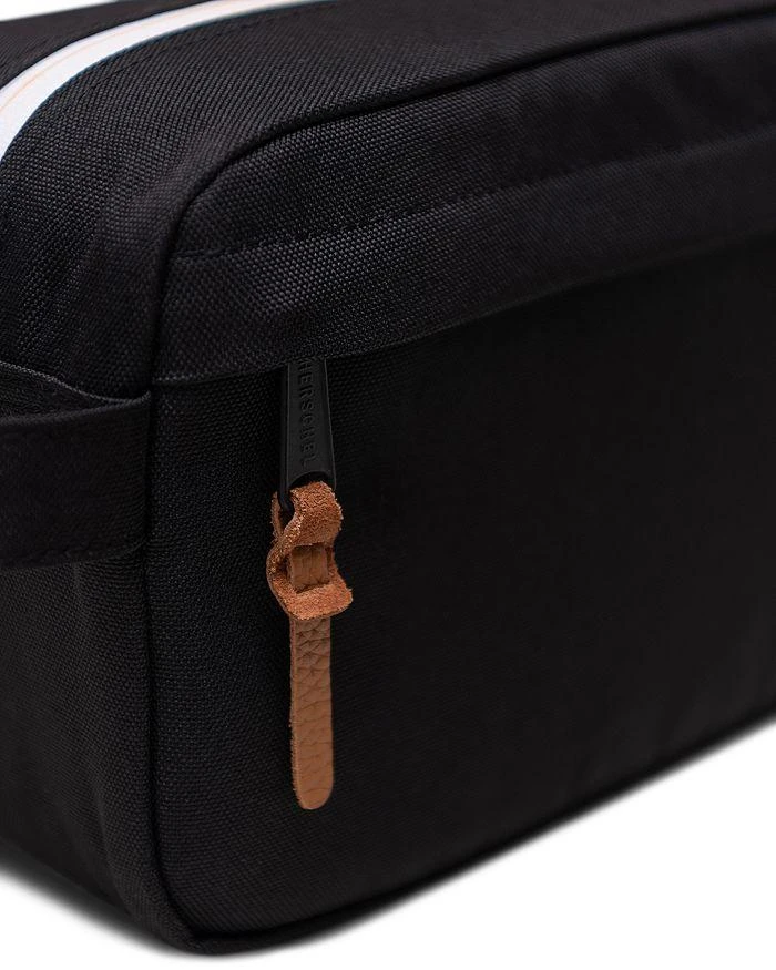 Herschel Supply Chapter Travel Kit 6